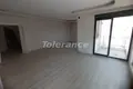 Appartement 6 chambres 125 m² Kepez, Turquie