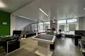 Wohnung 80 m² in Posen, Polen