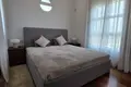 4-Schlafzimmer-Villa 290 m² Limassol, Zypern