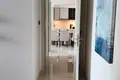 2 bedroom apartment 114 m² Dubai, United Arab Emirates
