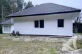 Haus 54 m² Muchaviecki sielski Saviet, Belarus