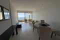 Wohnung 2 Schlafzimmer 85 m² Germasogeia, Zypern