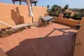 Mieszkanie 2 pokoi 107 m² Casares, Hiszpania