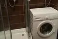 Квартира 1 спальня 42 м² Будва, Черногория