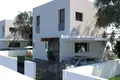 Apartamento 3 habitaciones 100 m² Chipre, Chipre
