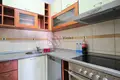 Apartamento 1 habitación 55 m², Montenegro