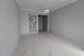 1 room apartment 43 m² Municipality of Thessaloniki, Greece