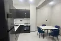 Apartamento 2 habitaciones 75 m² en Tiflis, Georgia
