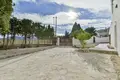 Дом 4 комнаты 136 м² lAlfas del Pi, Испания