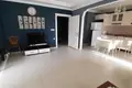 2 bedroom apartment  Alanya, Turkey