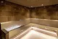 Квартира 1 спальня 51 м² Лондон, Великобритания