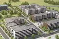 Квартира 2 комнаты 68 м² Вильнюс, Литва
