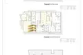 3 bedroom apartment  Sannat, Malta