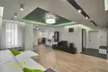 Квартира 4 комнаты 137 м² Минск, Беларусь