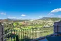 Haus 3 Schlafzimmer 206 m² Benahavis, Spanien
