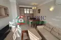 1 bedroom apartment 48 m² Nesebar, Bulgaria