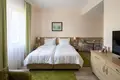 Appartement 1 chambre 27 m² en Boreti, Monténégro
