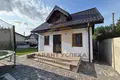 Maison 149 m² Carnaucycki sielski Saviet, Bélarus