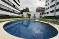 3 bedroom apartment 169 m² Dos Hermanas, Spain