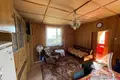 Dom 56 m² Matykalski sielski Saviet, Białoruś