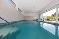 Willa 4 pokoi 339 m² Grad Opatija, Chorwacja