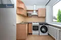 Квартира 1 комната 25 м² в Вильнюсе, Литва