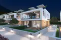 Villa 272 m² Girne District, Northern Cyprus