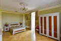 Dom 1 847 m² Chesnokovo, Rosja