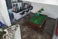 Дом 6 спален 430 м² Minden, Кипр
