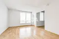 Appartement 1 chambre 44 m² Raahe, Finlande
