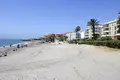 2 bedroom apartment 82 m² Spain, Spain