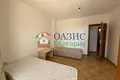 Wohnung 3 zimmer 87 m² Kosharitsa, Bulgarien