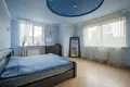 5 bedroom house 437 m² Jurmala, Latvia