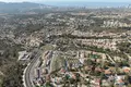 3 bedroom townthouse 219 m² La Nucia, Spain