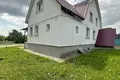 Cottage 231 m² Dzyarzhynsk, Belarus