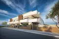 2-Schlafzimmer-Bungalow 66 m² San Pedro del Pinatar, Spanien