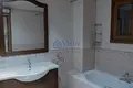 Villa 4 chambres 290 m² Municipality of Vari Voula Vouliagmeni, Grèce