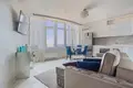 1 room apartment 46 m² Odesa, Ukraine