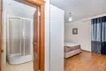 Mieszkanie 2 pokoi 110 m² Mediterranean Region, Turcja