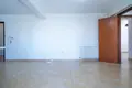 Appartement 2 chambres 105 m² District de Limassol, Chypre
