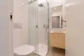 Wohnung 2 Schlafzimmer 80 m² Porto, Portugal