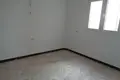 Haus 3 Schlafzimmer 250 m² Mijas, Spanien