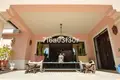 Maison 5 chambres 600 m² San Pedro Alcantara, Espagne