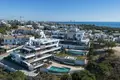 Квартира 3 спальни 169 м² Artola, Испания
