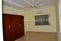 Casa 3 habitaciones  Acra, Ghana