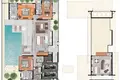 Wohnung 4 zimmer 557 m² Choeng Thale, Thailand