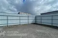 Warehouse 1 room 1 552 m² in Fanipal, Belarus