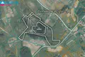Działki  Nowa Aleksandrówka, Litwa