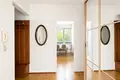 Appartement 4 chambres 64 m² Varsovie, Pologne