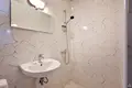 Apartamento 5 habitaciones 208 m² Jurmala, Letonia